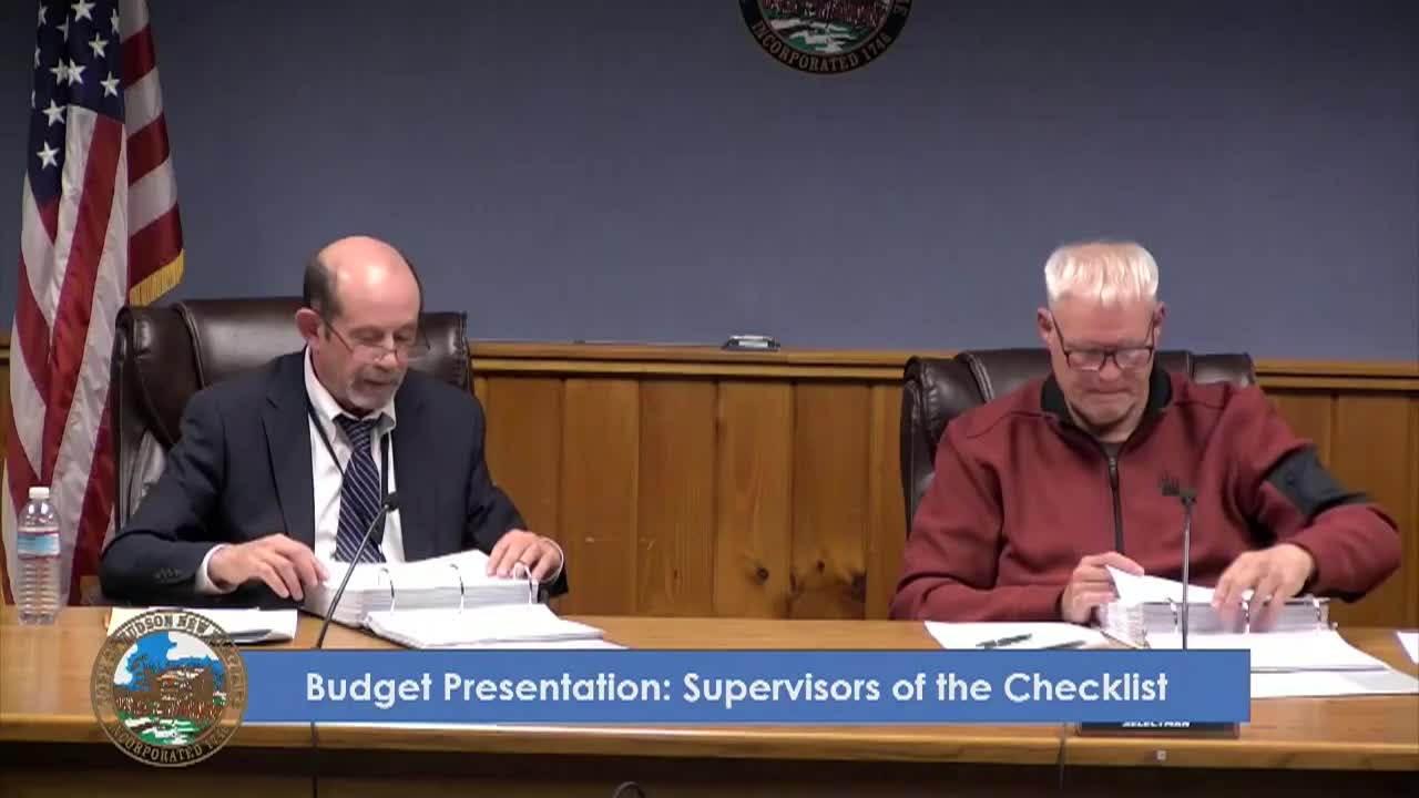 Thumbnail for New Meeting 2025-09-11T17-08-11.478Z